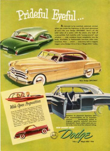 1950 Dodge Ad-02