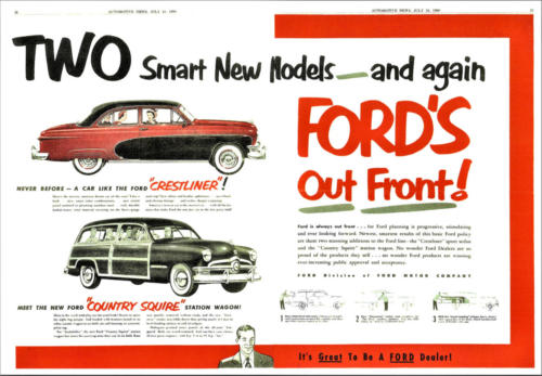 1950 Ford Ad-02