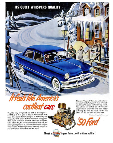 1950 Ford Ad-04