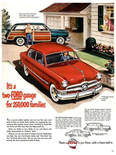 1950 Ford Ad-06