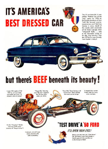 1950 Ford Ad-08