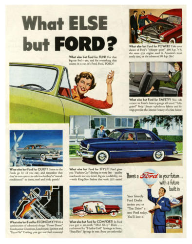 1950 Ford Ad-13