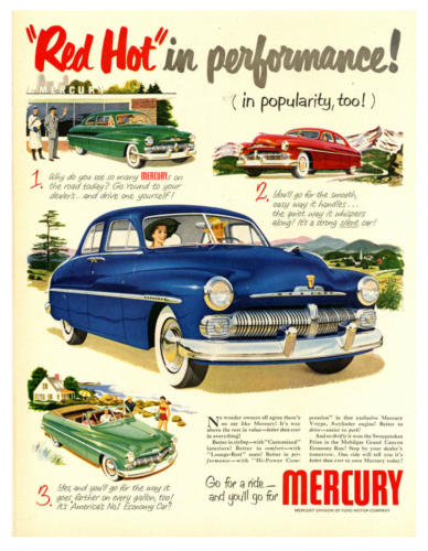 1950 Mercury Ad-04