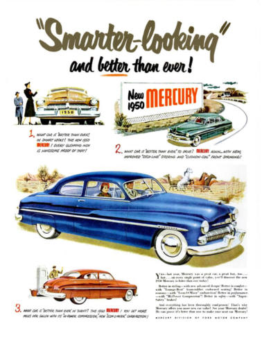 1950 Mercury Ad-11