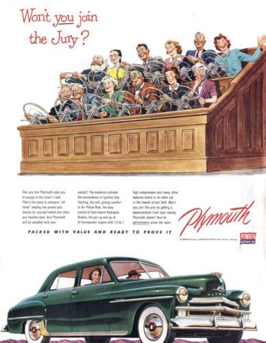 1950 Plymouth Ad-03