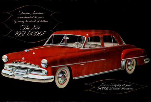 1951 Dodge Ad-01b