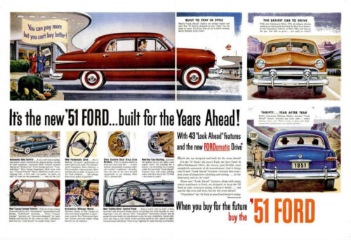 1951 Ford Ad-02