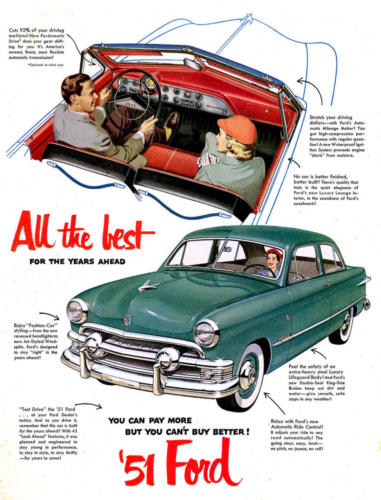 1951 Ford Ad-05