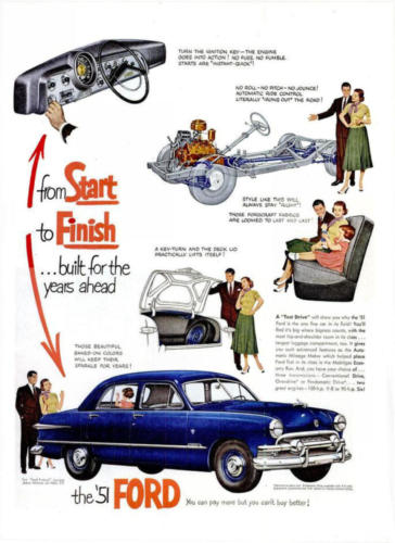 1951 Ford Ad-07