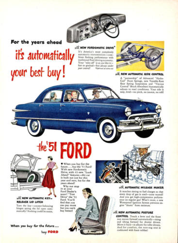 1951 Ford Ad-08