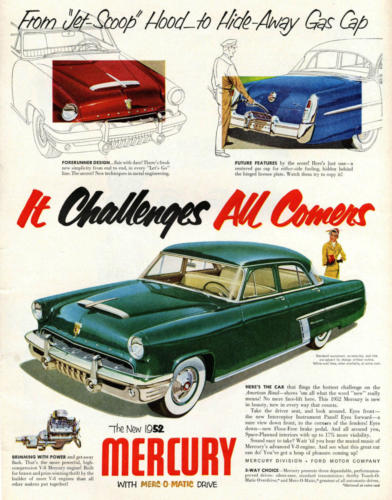 1952 Mercury Ad-03