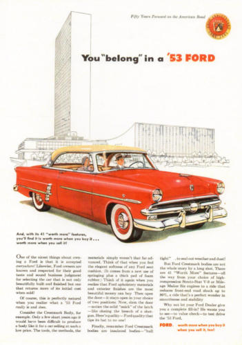 1953 Ford Ad-05