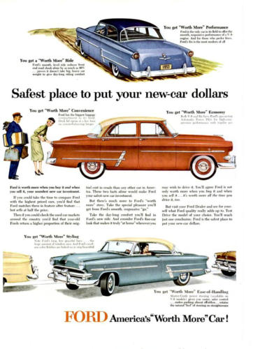 1953 Ford Ad-07