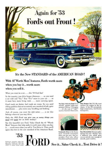 1953 Ford Ad-08