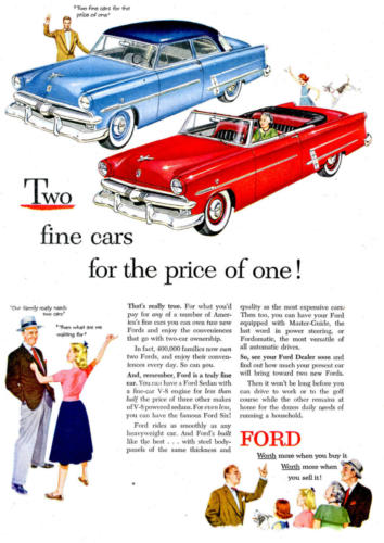 1953 Ford Ad-09