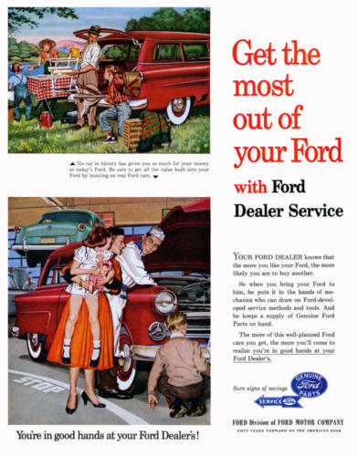 1953 Ford Ad-13