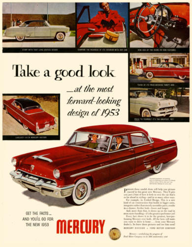 1953 Mercury Ad-03