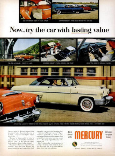 1953 Mercury Ad-05