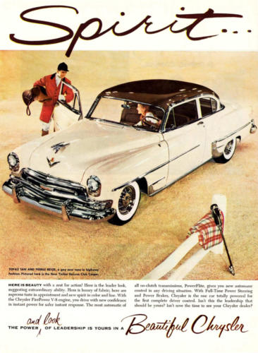 1954 Chrysler Ad-02