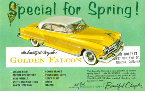 1954 Chrysler Ad-08