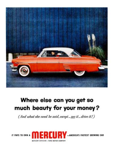 1954 Mercury Ad-07