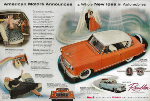 1955 AMC Ad-01