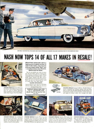 1955 AMC Nash Ad-01