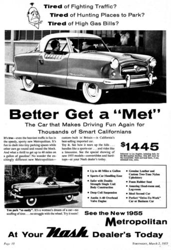 1955 AMC Nash Ad-51