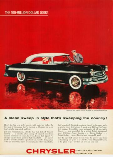 1955 Chrysler Ad-02