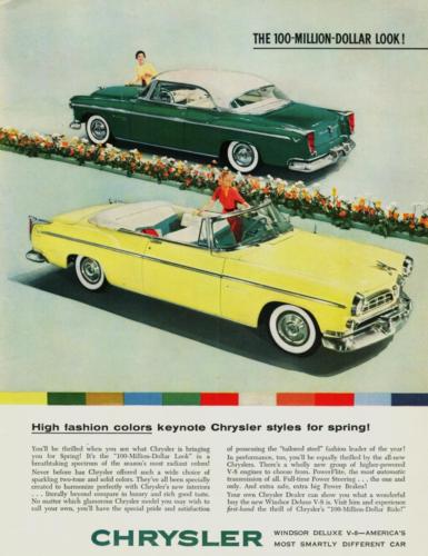 1955 Chrysler Ad-03