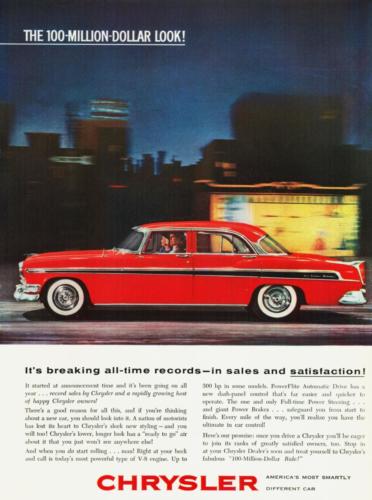 1955 Chrysler Ad-04