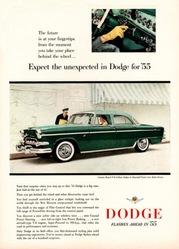 1955 Dodge Ad-04