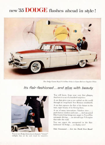 1955 Dodge Ad-05