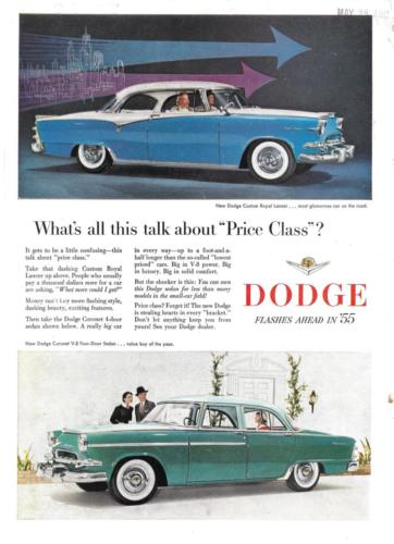 1955 Dodge Ad-06