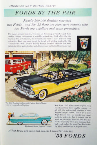 1955 Ford Ad-05