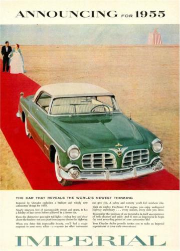 1955 Imperial Ad-02