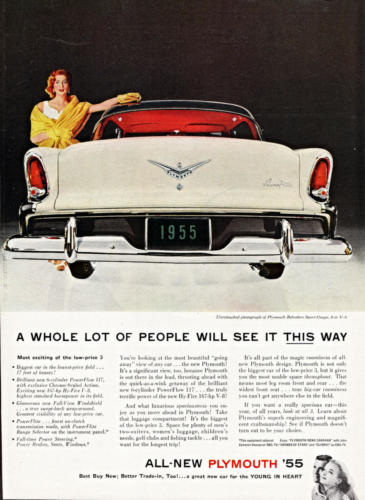 1955 Plymouth Ad-05