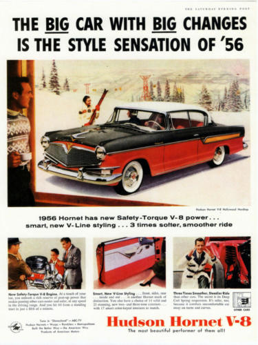 1956 AMC Hudson Ad-02