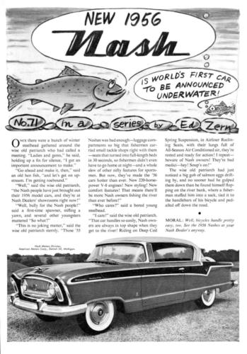 1956 AMC Nash Ad-51