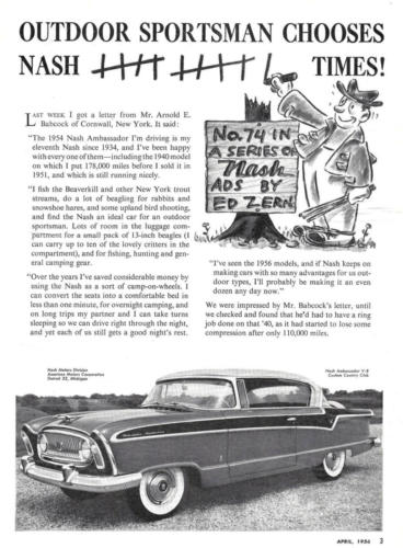 1956 AMC Nash Ad-52