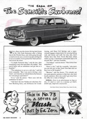 1956 AMC Nash Ad-53