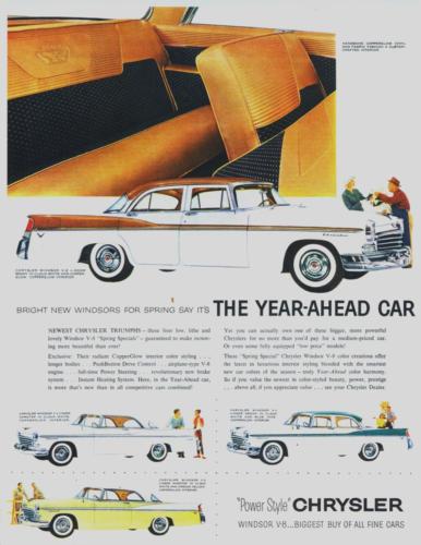 1956 Chrysler Ad-03