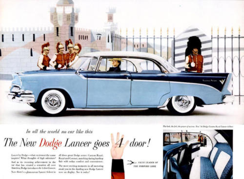 1956 Dodge Ad-03