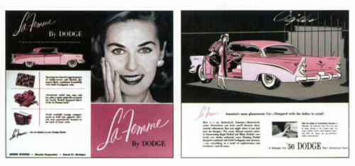 1956 Dodge Ad-04