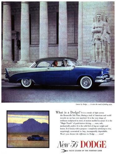 1956 Dodge Ad-05