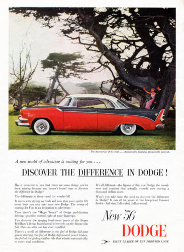 1956 Dodge Ad-06