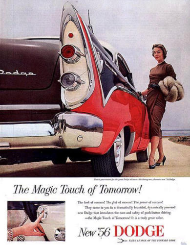 1956 Dodge Ad-11