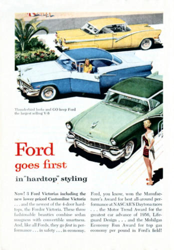 1956 Ford Ad-07