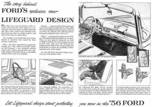 1956 Ford Ad-51