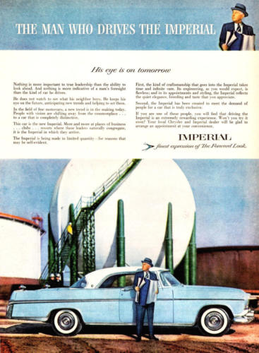 1956 Imperial Ad-03